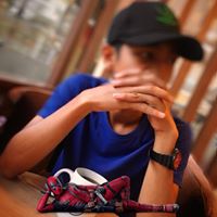 AungPhone Myint