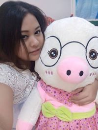 Kay Khine
