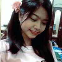 Kyawt Thiri Thiri