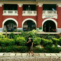 Zin Htet