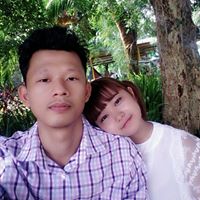 Kyaw Oo