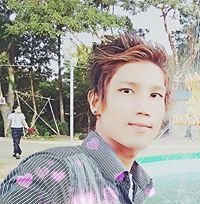 Joule Htet Nay