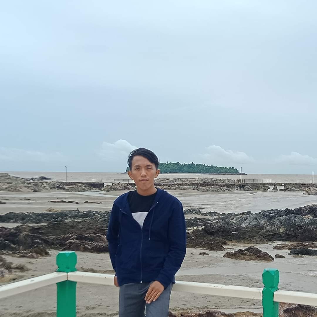 Win Myat Thu