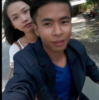 Min Khant