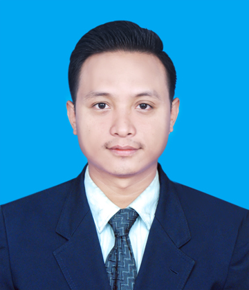 Naing Win