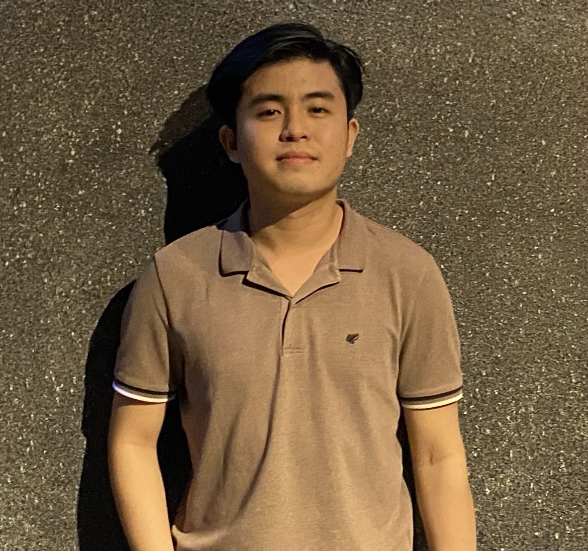 MYO MYAT THU