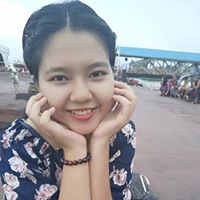 Thaw Dar