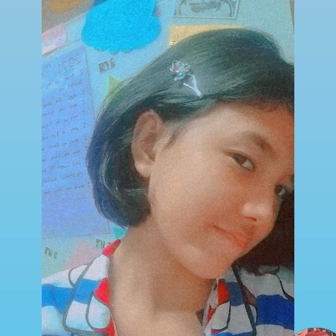Chit Snow