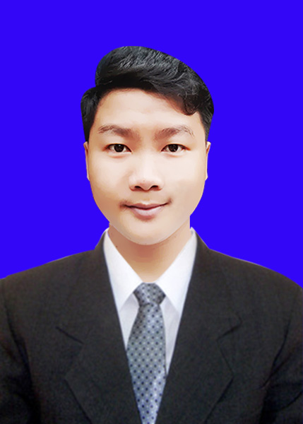 KyawLinHtet