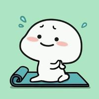 한 진