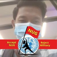 Paing Htet
