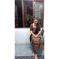 Sein Tun