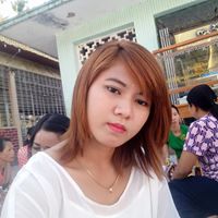 Ma Zune Pwint Phyu