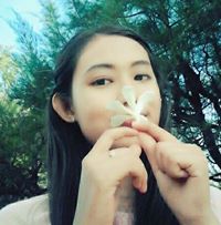 Thida Lwin