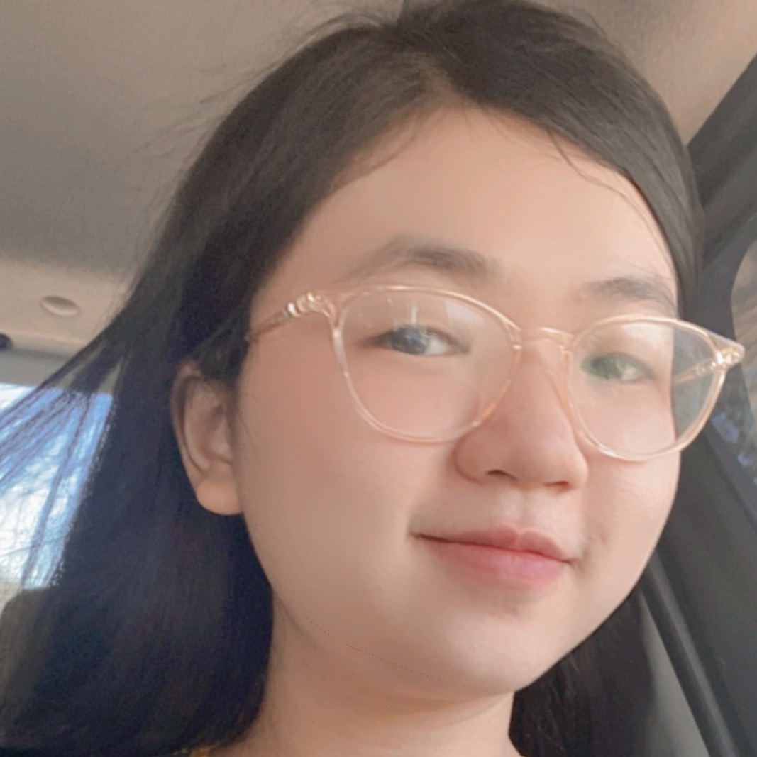 Shoon Lae Maung