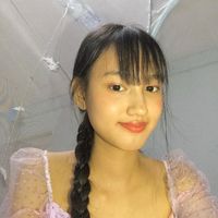 PhooPwint NayChiAung