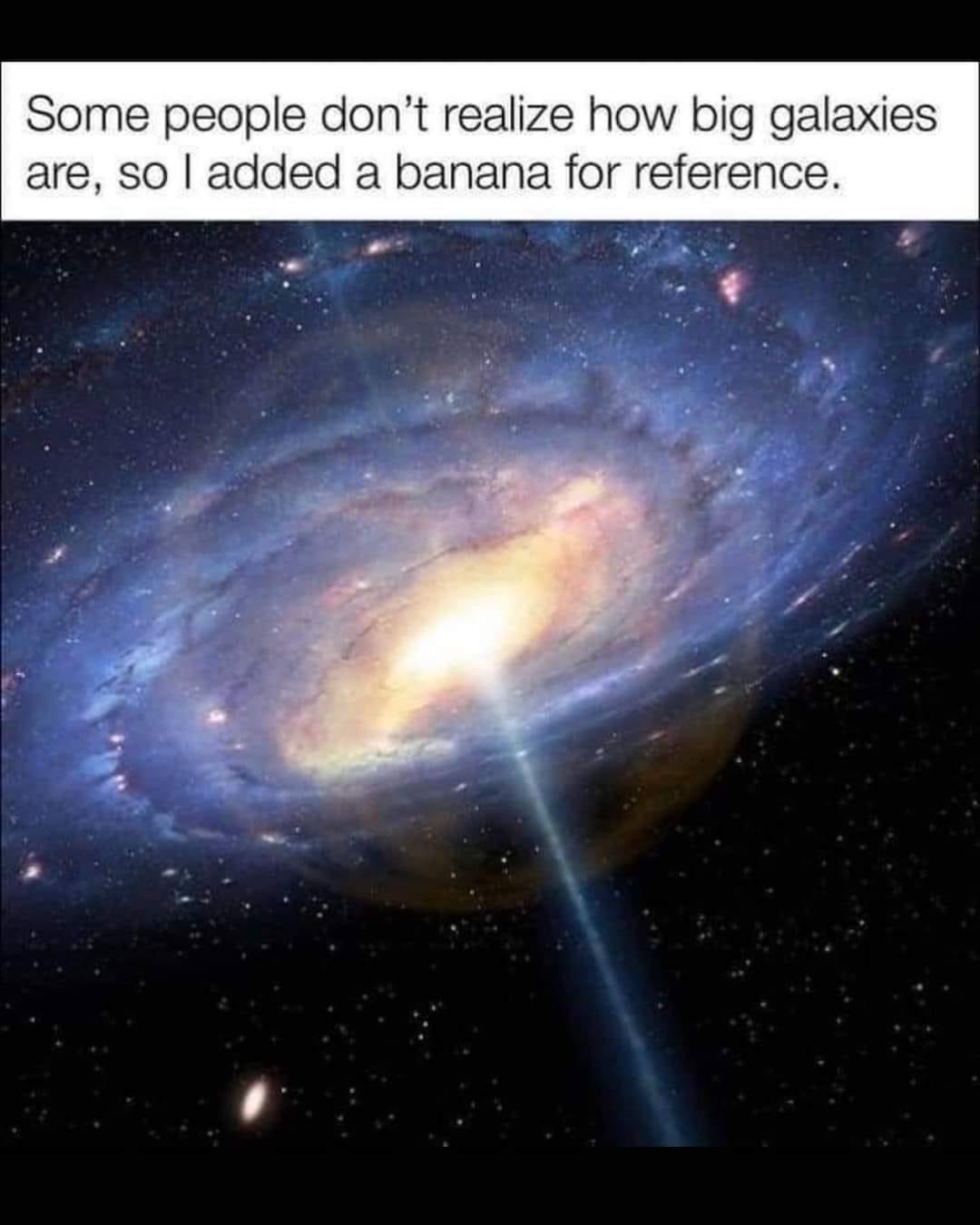 Hiro