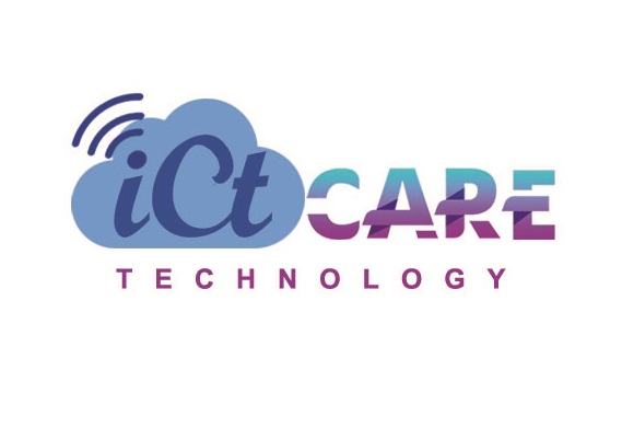 ICT Care Technology