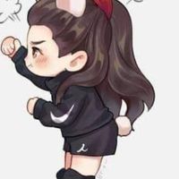 ダ ドン