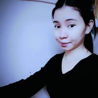 Khin Pyaesone Kyaw