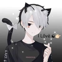 Myo Min Htike