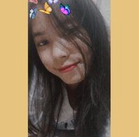 Su Soe