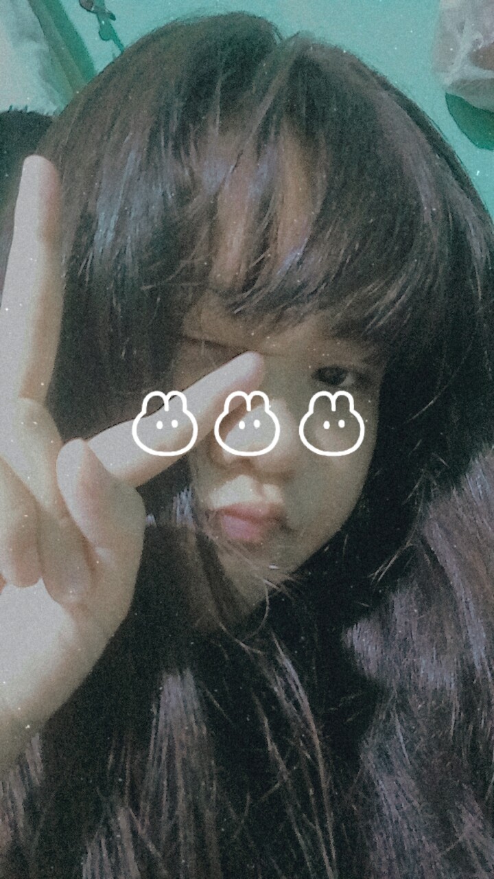Myint Myat Zar Ni Maw