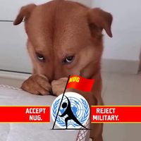 Min Thant Ko Ko