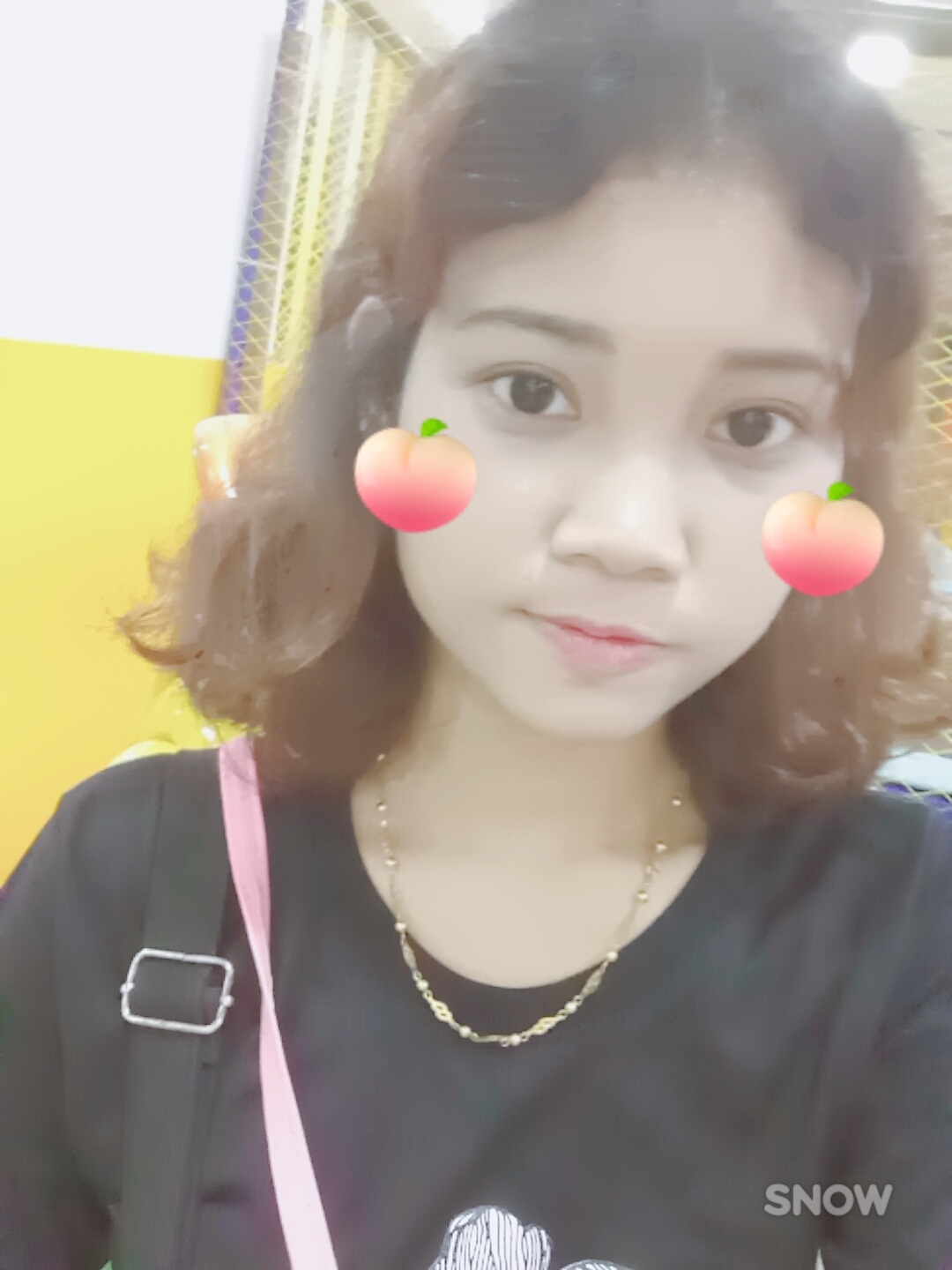 Chaw Su Khin