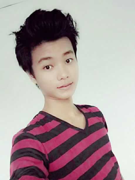 Yehtet