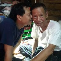 Thura Naing