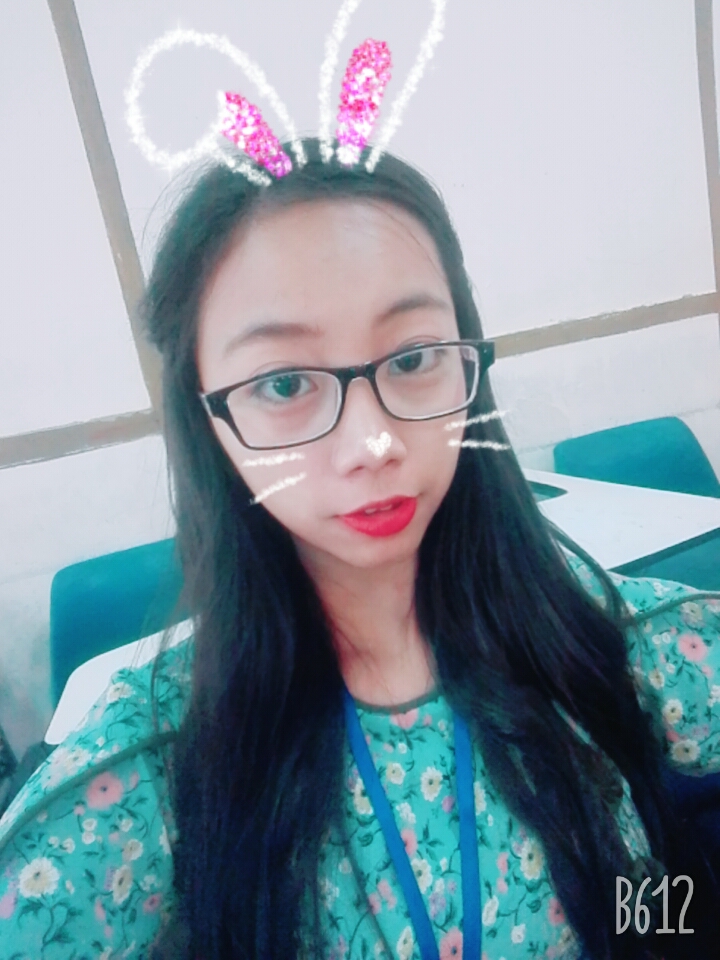 Yoon Pii Ti