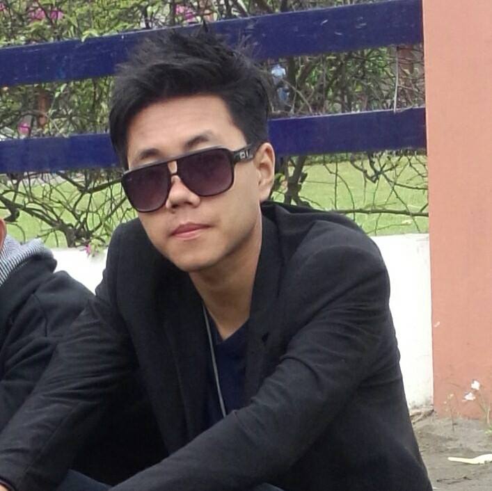Myat Min Lu