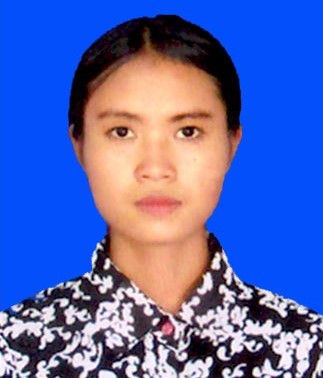 Htet Su Wai