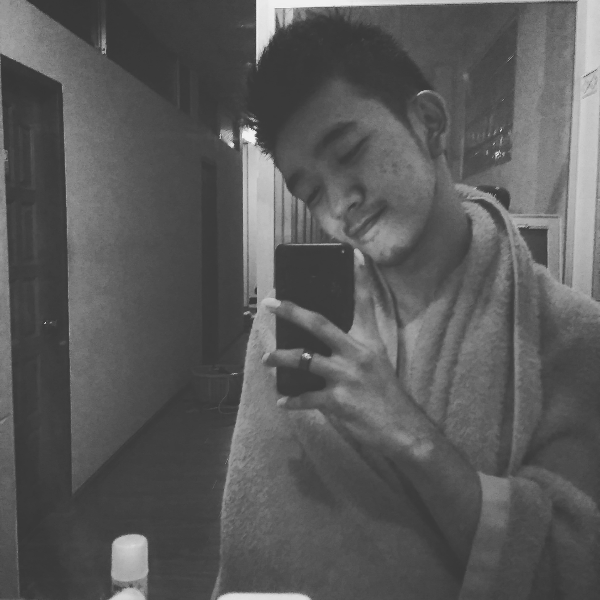 Ye Yint Eain