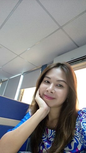 Hnin Phyu