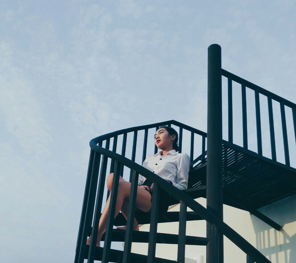 Shumawa