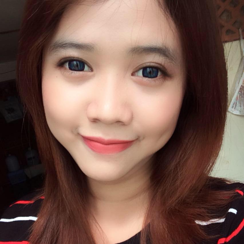 Kay Khaing Su