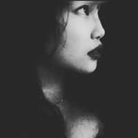 Amanda Kyaw