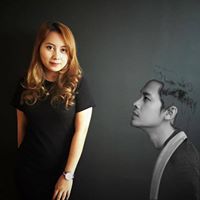 Stella Inzali