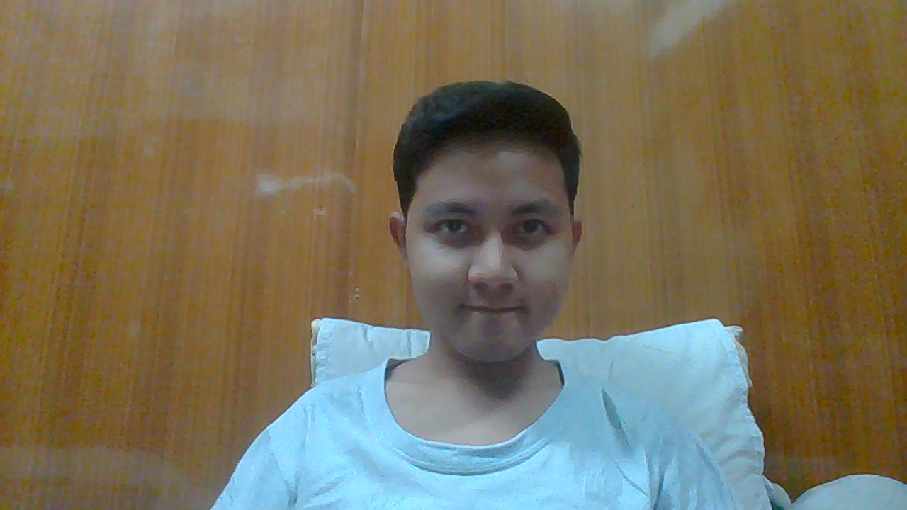 Nyan Htet Aung