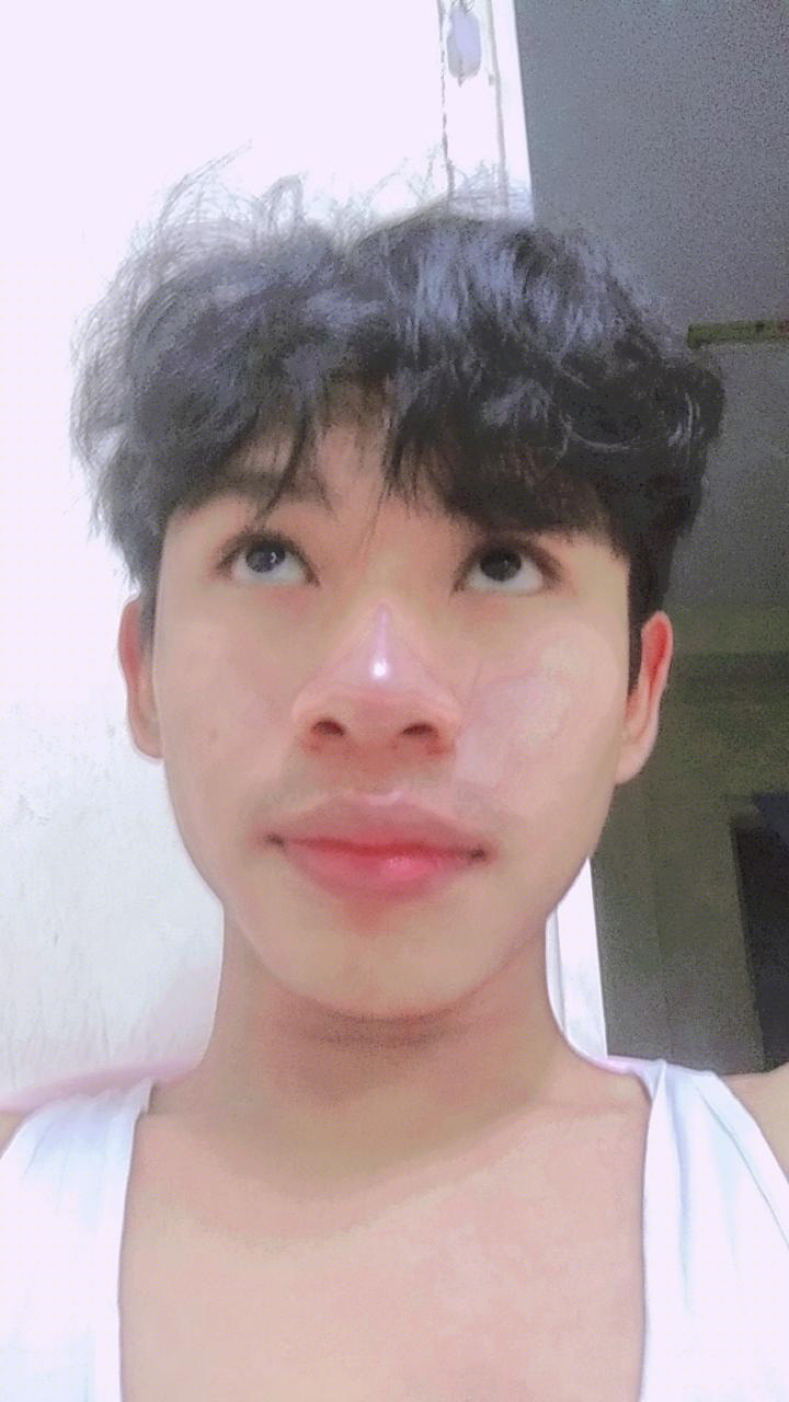 Min Aung Bhone