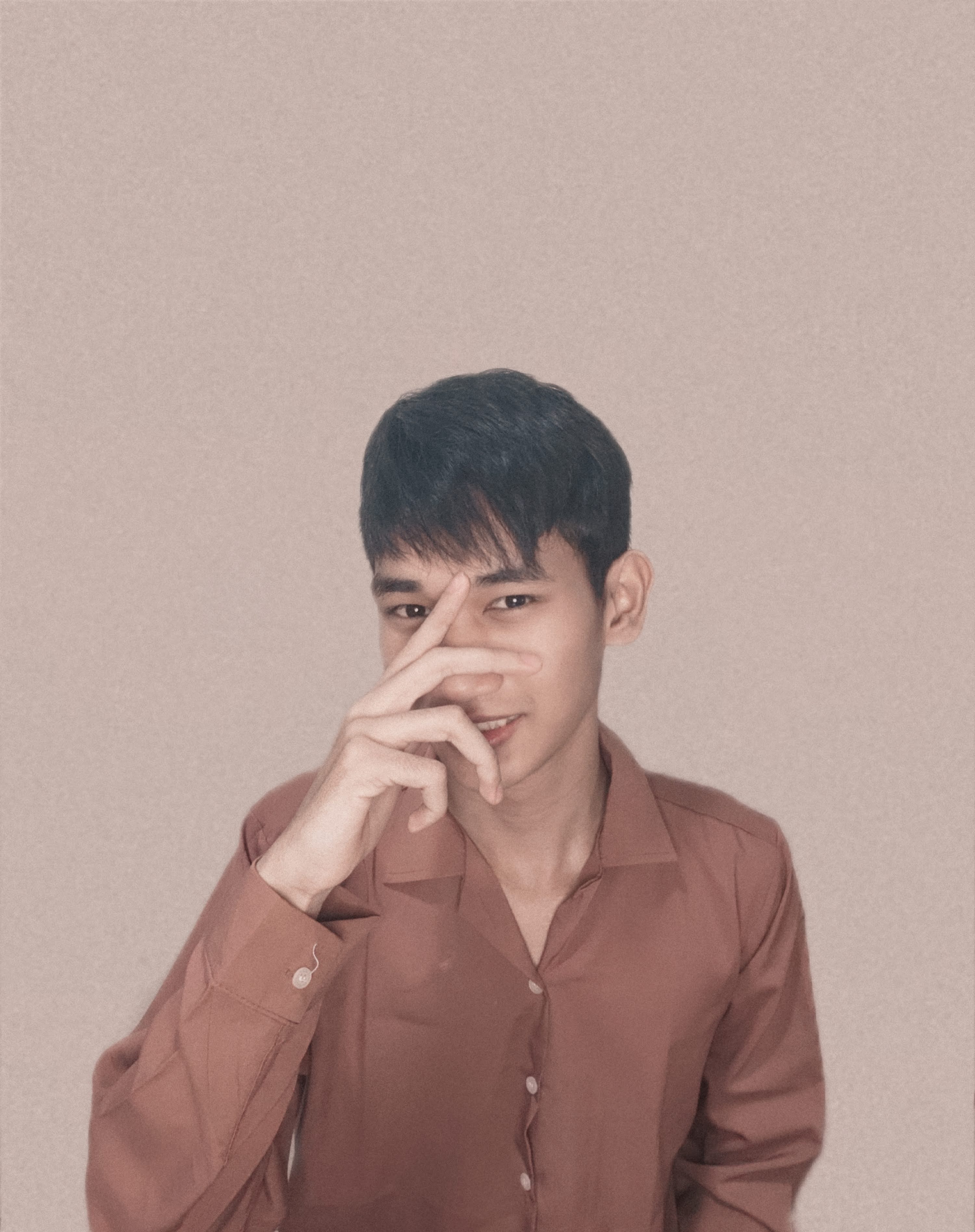 Min Thu Ta Saw Naing
