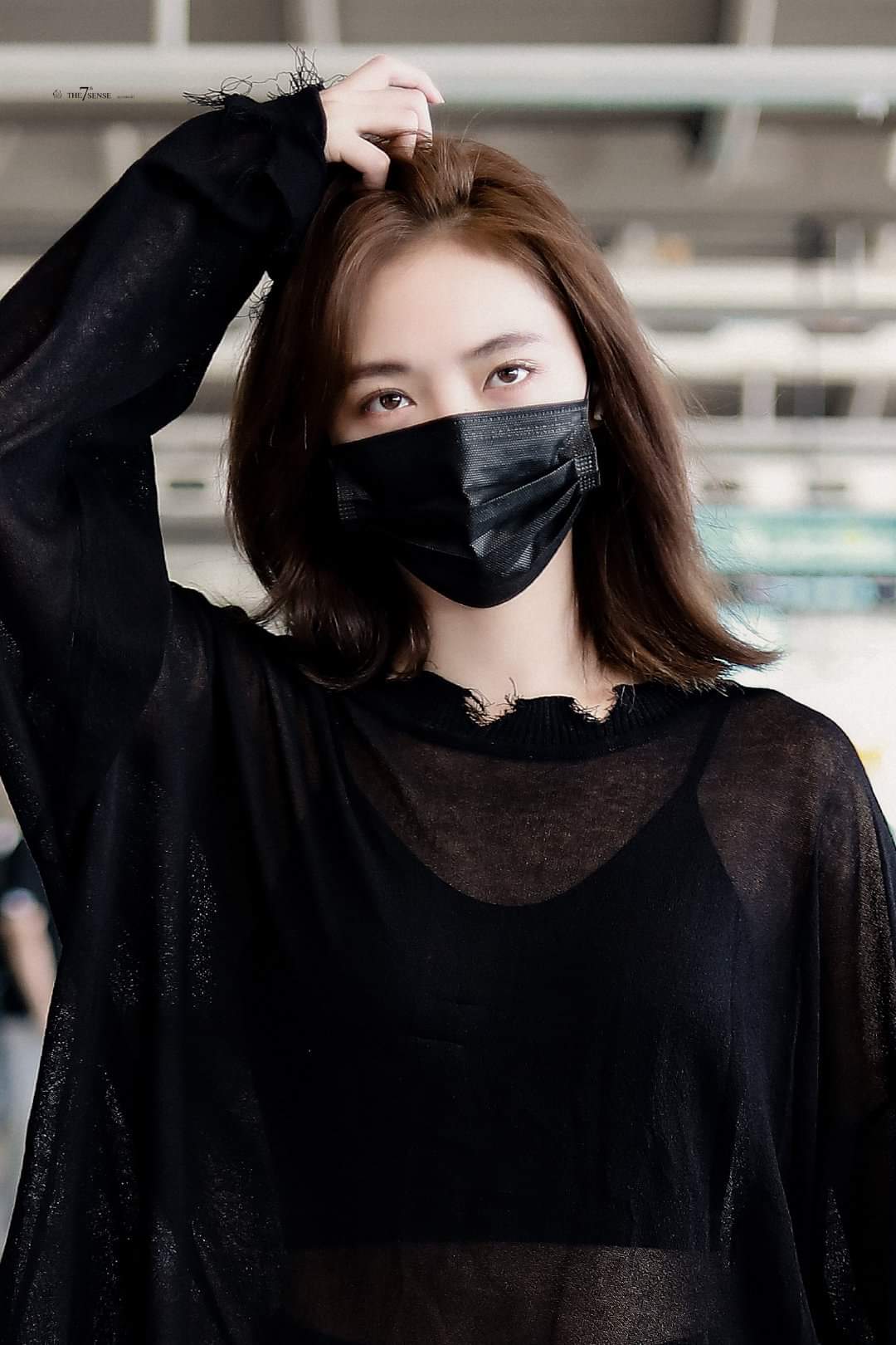 GuGu