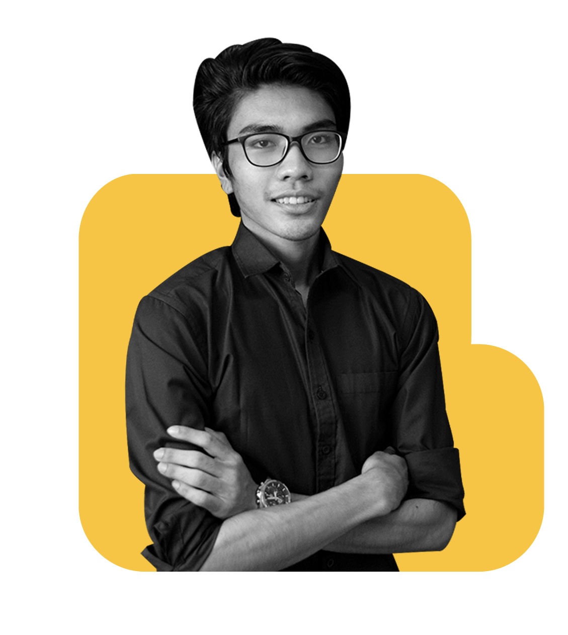 Zwe Htet Ko