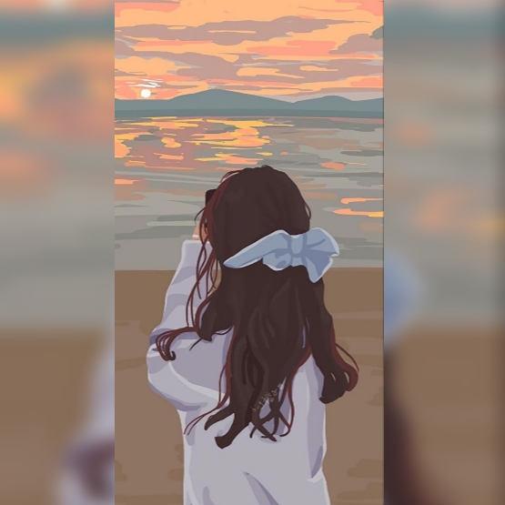Myat Ei Mon