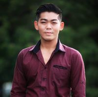 Saw Wint Thura