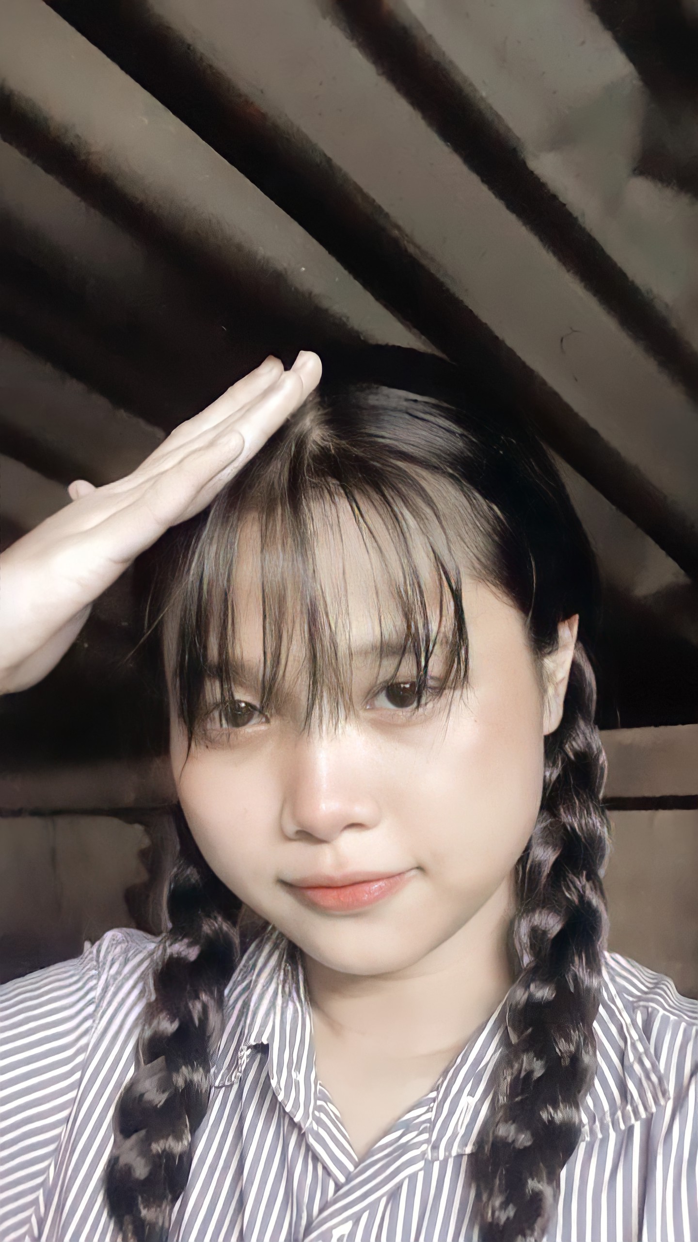 Jue