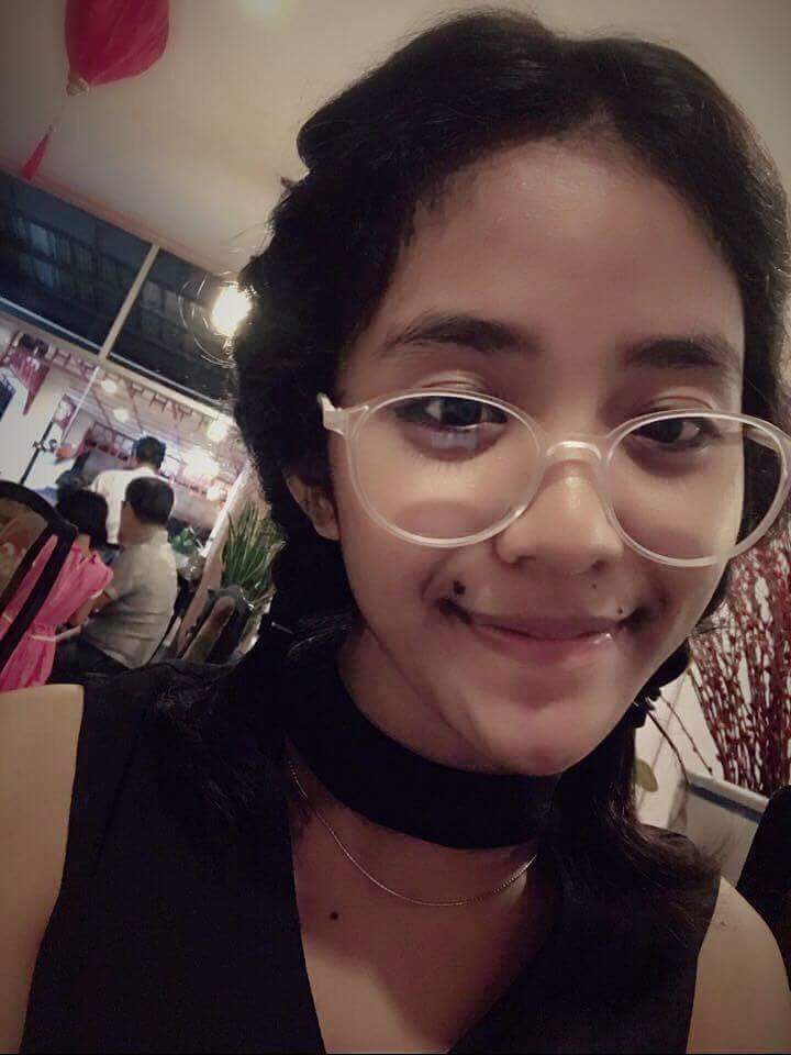Katthi Zaw