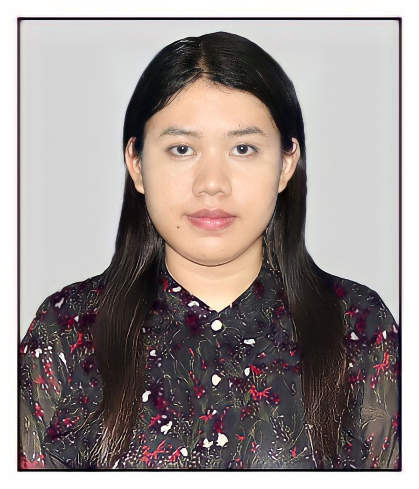 Shwe Yee Oo